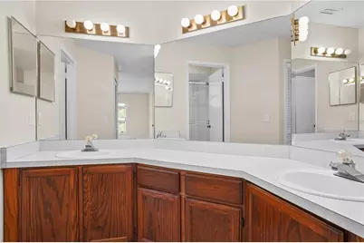 515 Cloudcroft Drive, Deltona, FL 32738 - Photo 26