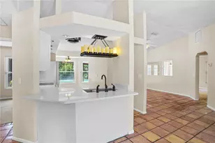 515 Cloudcroft Dr, Deltona, FL 32738 - Photo 14