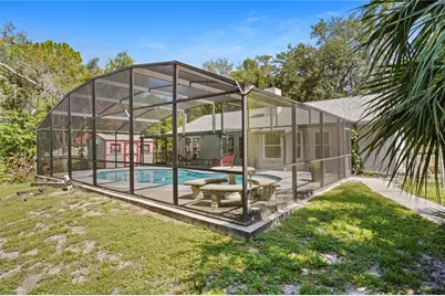 515 Cloudcroft Drive, Deltona, FL 32738 - Photo 42