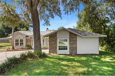 515 Cloudcroft Drive, Deltona, FL 32738 - Photo 6