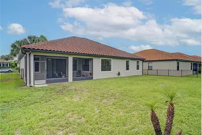 3820 Bowfin Trail, Kissimmee, FL 34746 - Photo 26