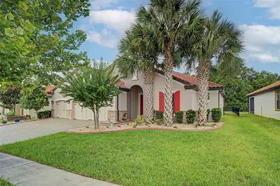 3820 Bowfin Trail, Kissimmee, FL 34746 - Photo 2