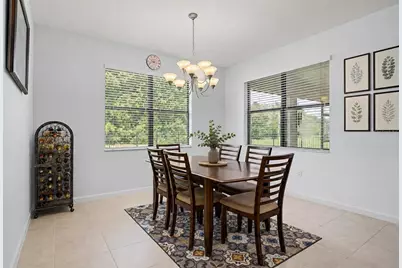 3820 Bowfin Trail, Kissimmee, FL 34746 - Photo 14
