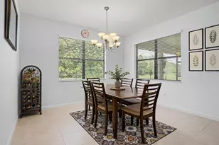 3820 Bowfin Trail, Kissimmee, FL 34746 - Photo 14