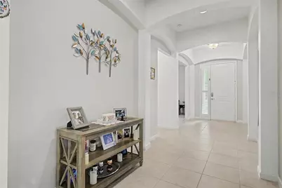 3820 Bowfin Trail, Kissimmee, FL 34746 - Photo 4