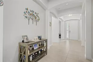 3820 Bowfin Trail, Kissimmee, FL 34746 - Photo 4