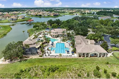 3820 Bowfin Trail, Kissimmee, FL 34746 - Photo 32