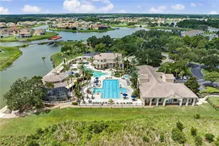 3820 Bowfin Trail, Kissimmee, FL 34746 - Photo 32