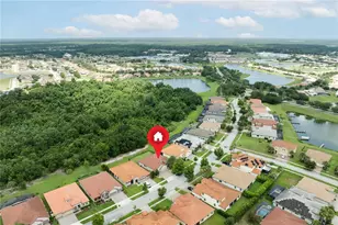 3820 Bowfin Trail, Kissimmee, FL 34746 - Photo 30