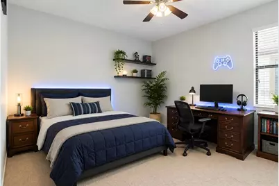 3820 Bowfin Trail, Kissimmee, FL 34746 - Photo 6