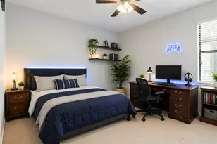 3820 Bowfin Trail, Kissimmee, FL 34746 - Photo 6
