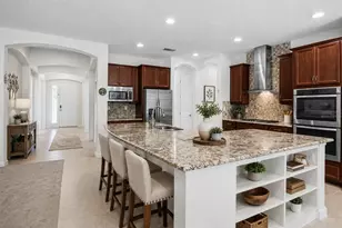 3820 Bowfin Trail, Kissimmee, FL 34746 - Photo 8
