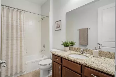 3820 Bowfin Trail, Kissimmee, FL 34746 - Photo 16