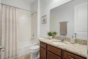 3820 Bowfin Trail, Kissimmee, FL 34746 - Photo 16