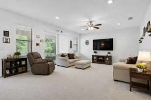3820 Bowfin Trail, Kissimmee, FL 34746 - Photo 12