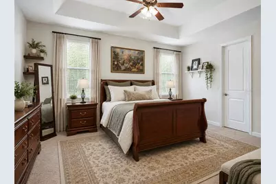 3820 Bowfin Trail, Kissimmee, FL 34746 - Photo 20