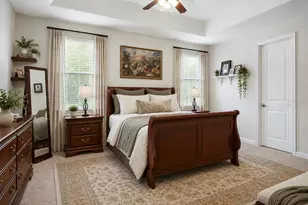 3820 Bowfin Trail, Kissimmee, FL 34746 - Photo 20