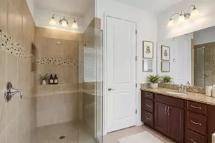 3820 Bowfin Trail, Kissimmee, FL 34746 - Photo 22