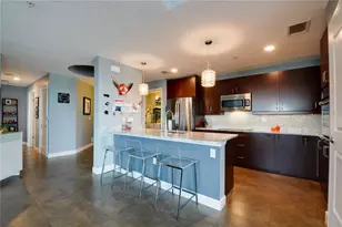 100 S Eola Dr, Orlando, FL 32801 - Photo 6