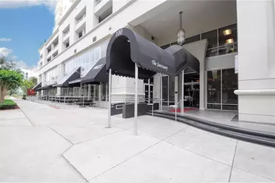 100 S Eola Drive #609, Orlando, FL 32801 - Photo 2