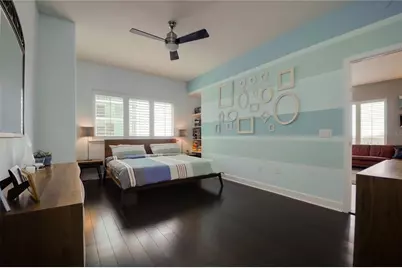100 S Eola Drive #609, Orlando, FL 32801 - Photo 14