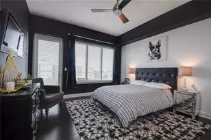 100 S Eola Dr, Orlando, FL 32801 - Photo 18