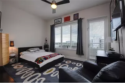 100 S Eola Drive #609, Orlando, FL 32801 - Photo 20
