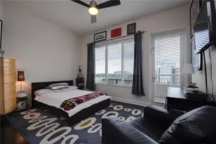 100 S Eola Dr, Orlando, FL 32801 - Photo 20