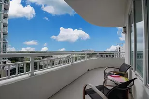 100 S Eola Dr, Orlando, FL 32801 - Photo 10
