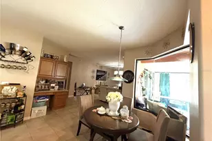 3982 Blossom Dew Dr, Kissimmee, FL 34746 - Photo 6