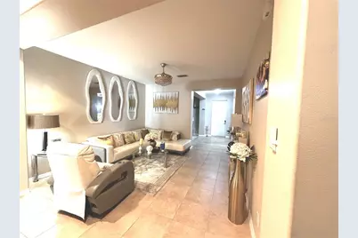 3982 Blossom Dew Drive, Kissimmee, FL 34746 - Photo 2