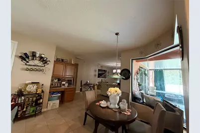 3982 Blossom Dew Drive, Kissimmee, FL 34746 - Photo 8