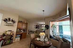 3982 Blossom Dew Dr, Kissimmee, FL 34746 - Photo 8