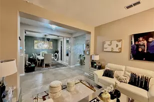 3982 Blossom Dew Dr, Kissimmee, FL 34746 - Photo 4