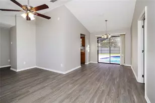 24 Bradford Ct, Kissimmee, FL 34758 - Photo 2