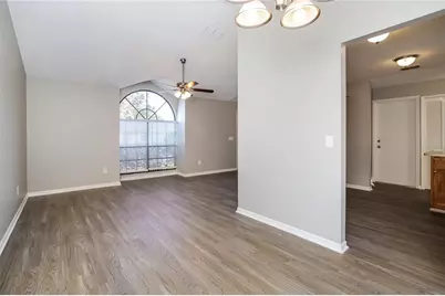 24 Bradford Court, Kissimmee, FL 34758 - Photo 4