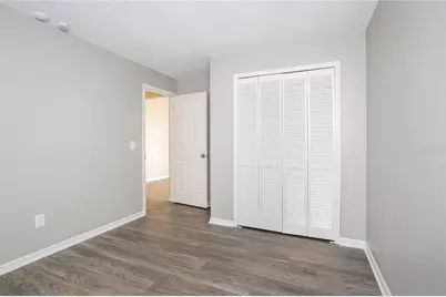 24 Bradford Court, Kissimmee, FL 34758 - Photo 10