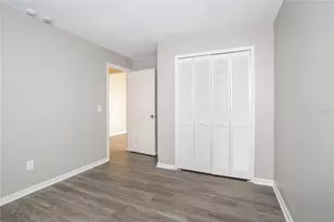 24 Bradford Ct, Kissimmee, FL 34758 - Photo 10