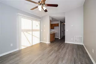24 Bradford Ct, Kissimmee, FL 34758 - Photo 6