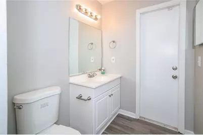 24 Bradford Court, Kissimmee, FL 34758 - Photo 12