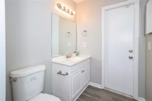 24 Bradford Ct, Kissimmee, FL 34758 - Photo 12