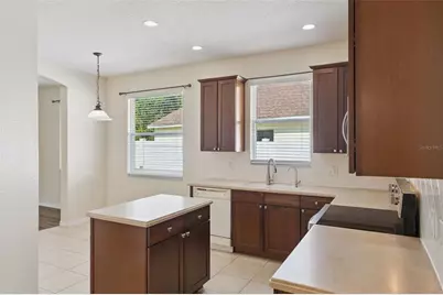 14844 Faberge Drive, Orlando, FL 32828 - Photo 18