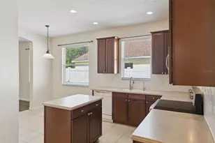14844 Faberge Dr, Orlando, FL 32828 - Photo 18