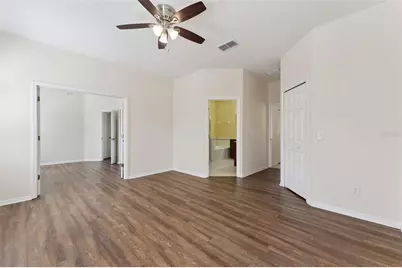 14844 Faberge Drive, Orlando, FL 32828 - Photo 26