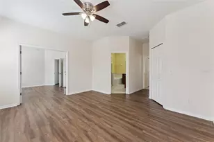 14844 Faberge Dr, Orlando, FL 32828 - Photo 26