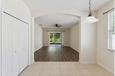 14844 Faberge Drive, Orlando, FL 32828 - Photo 16