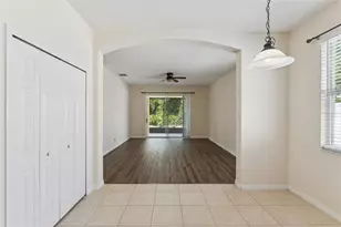 14844 Faberge Dr, Orlando, FL 32828 - Photo 16