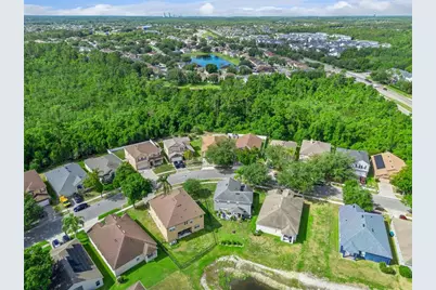 14844 Faberge Drive, Orlando, FL 32828 - Photo 44