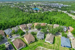 14844 Faberge Dr, Orlando, FL 32828 - Photo 44