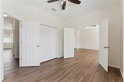14844 Faberge Drive, Orlando, FL 32828 - Photo 24
